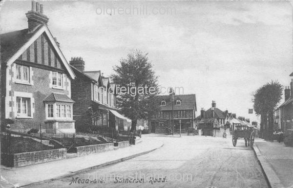 Image number 5062&prevurl=somersetroad