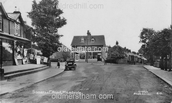 Image number 5063&prevurl=somersetroad