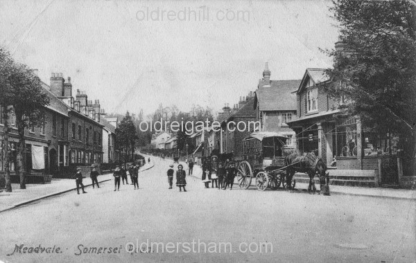 Image number 5064&prevurl=somersetroad