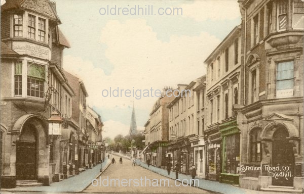 Image number 5199&prevurl=publishers65