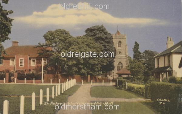 Image number 520&prevurl=year1966