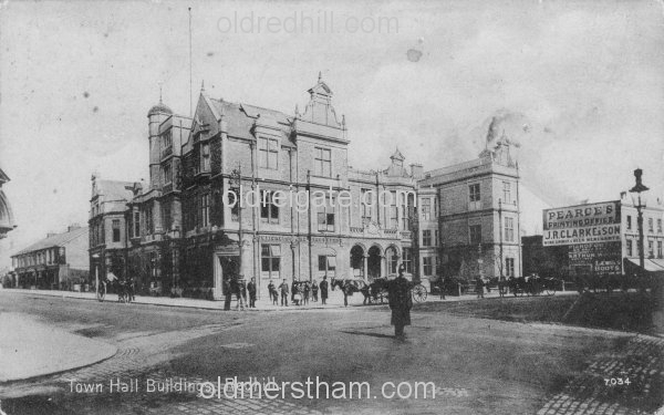 Image number 5236&prevurl=publishers36