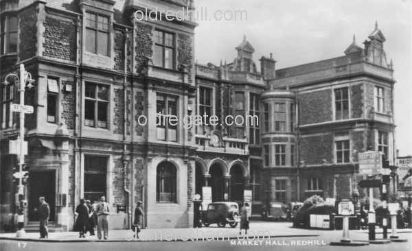 Image number 5244&prevurl=year1950