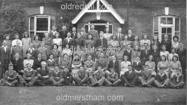 Image number 5257&prevurl=stationroadmerstham