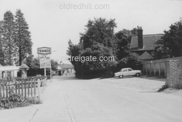Image number 5259&prevurl=stationroadmerstham