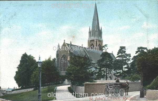 Image number 5280&prevurl=stjohnschurch2