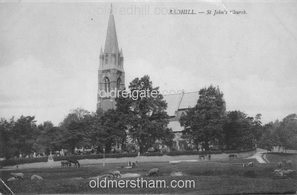 Image number 5281&prevurl=stjohnschurch2