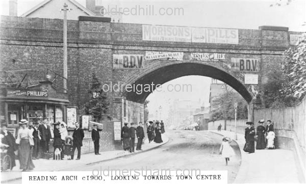 Image number 533&prevurl=year1900