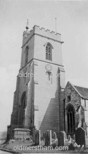 Image number 5335&prevurl=year1941