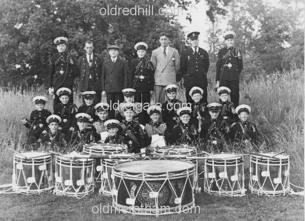 Image number 5408&prevurl=stmatthewschurch