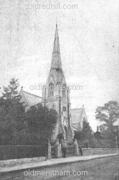 Image number 5409&prevurl=stmatthewschurch