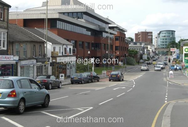 Image number 541&prevurl=year2009