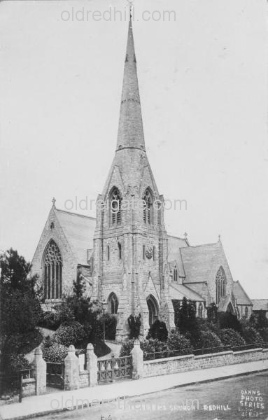 Image number 5410&prevurl=stmatthewschurch