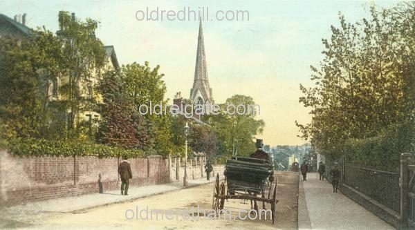 Image number 5411&prevurl=stmatthewschurch