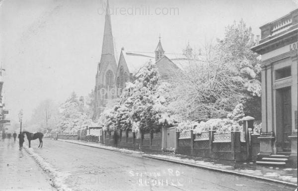 Image number 5412&prevurl=stmatthewschurch