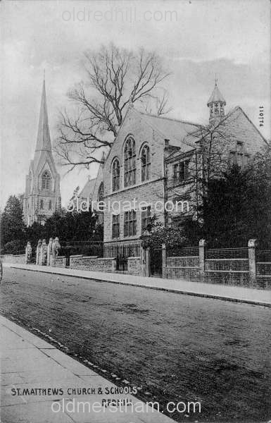 Image number 5413&prevurl=stmatthewschurch