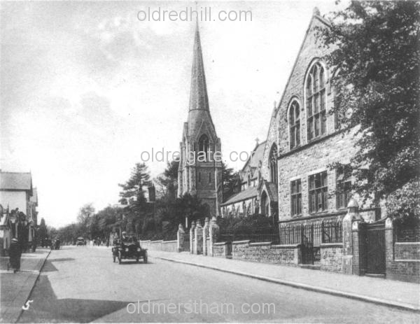 Image number 5414&prevurl=stmatthewschurch