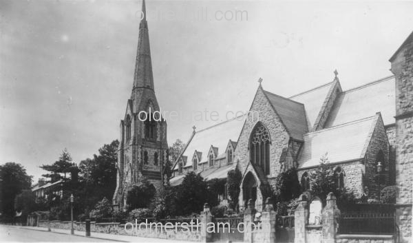 Image number 5416&prevurl=stmatthewschurch