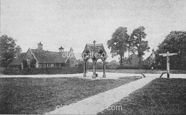 Image number 5434&prevurl=tapnersroad