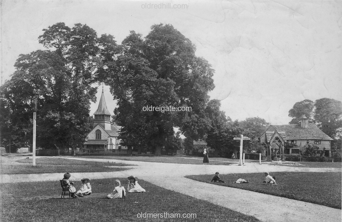 Image number 5439&prevurl=tapnersroad