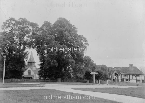 Image number 5440&prevurl=tapnersroad