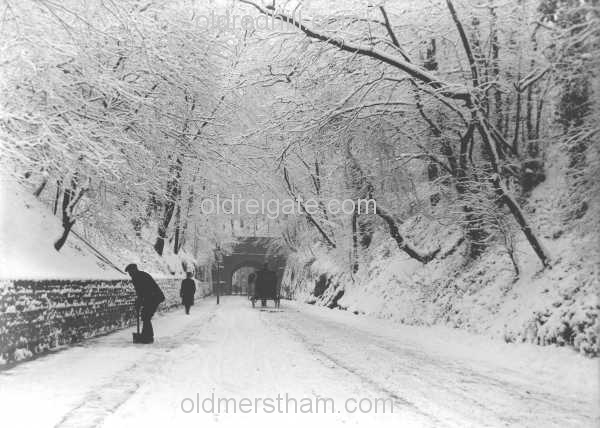 Image number 5588&prevurl=tunnelroad2