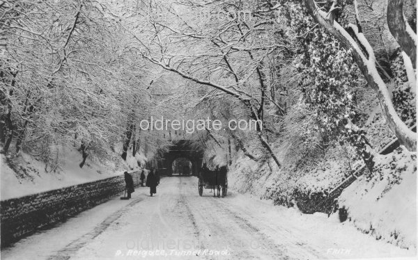 Image number 5590&prevurl=tunnelroad2