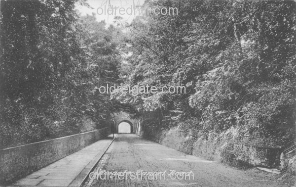 Image number 5593&prevurl=tunnelroad2