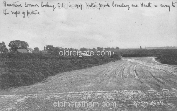 Image number 5686&prevurl=waltonheath