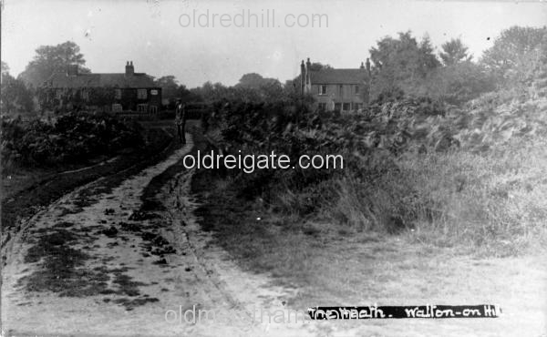 Image number 5688&prevurl=waltonheath