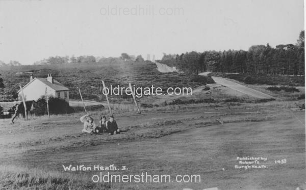 Image number 5689&prevurl=waltonheath