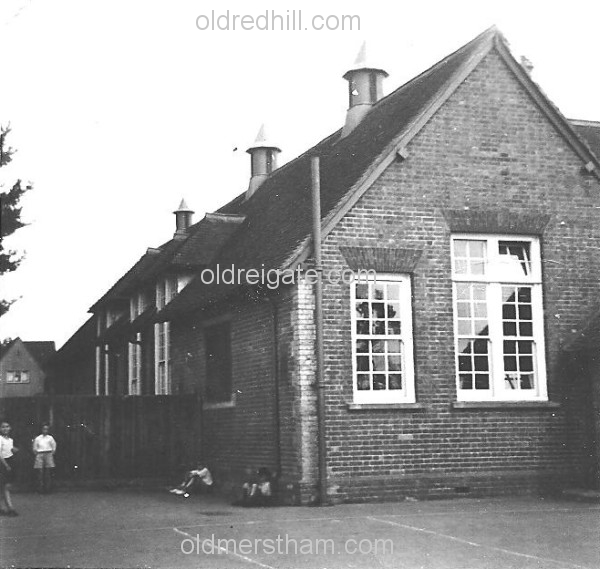 Image number 5692&prevurl=waltonstreet