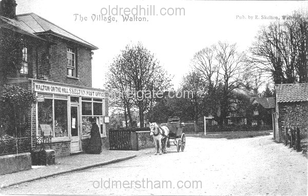 Image number 5693&prevurl=waltonstreet