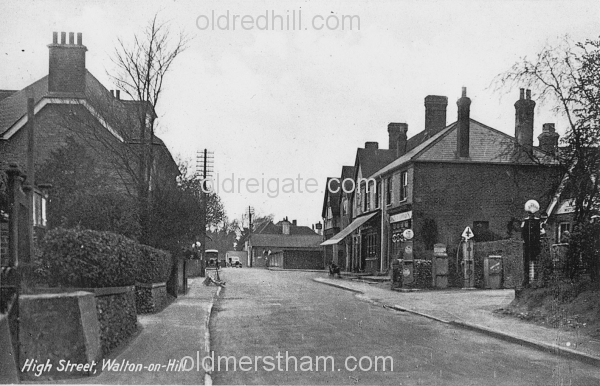 Image number 5694&prevurl=waltonstreet