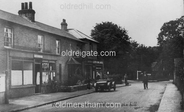 Image number 5695&prevurl=waltonstreet