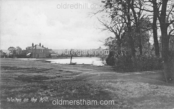 Image number 5696&prevurl=waltonstreet