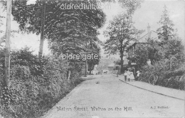 Image number 5697&prevurl=waltonstreet