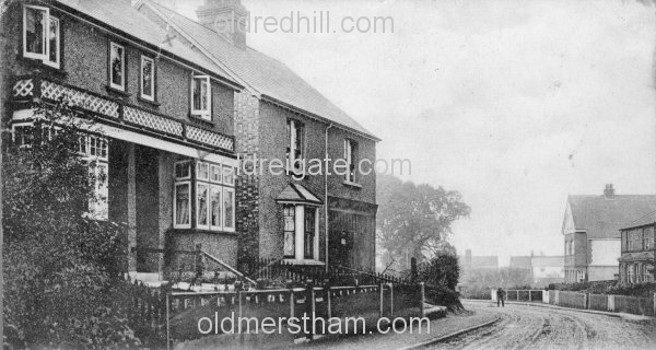 Image number 5698&prevurl=waltonstreet