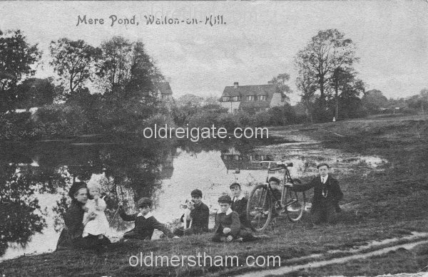 Image number 5699&prevurl=waltonstreet