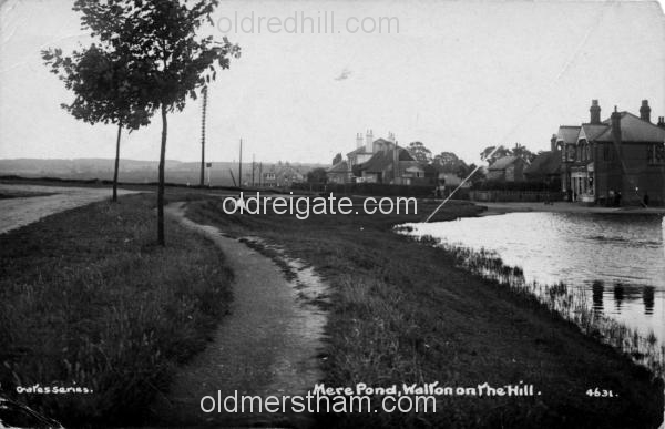 Image number 5701&prevurl=waltonstreet