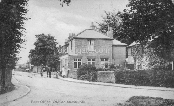 Image number 5712&prevurl=publishers75