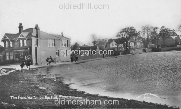 Image number 5728&prevurl=publishers293