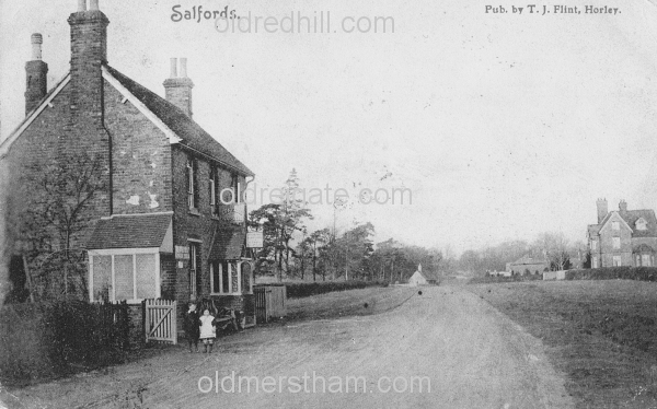 Image number 579&prevurl=year1917