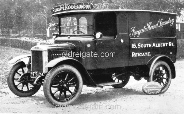 Image number 58&prevurl=year1937