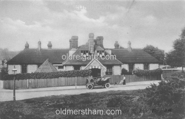 Image number 5834&prevurl=whiteposthill