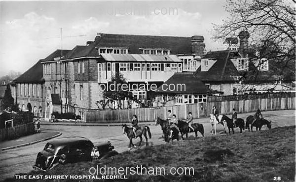 Image number 5838&prevurl=year1958