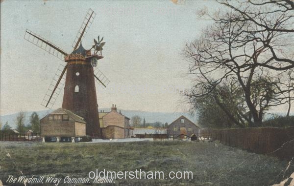 Image number 5892&prevurl=wraycommon