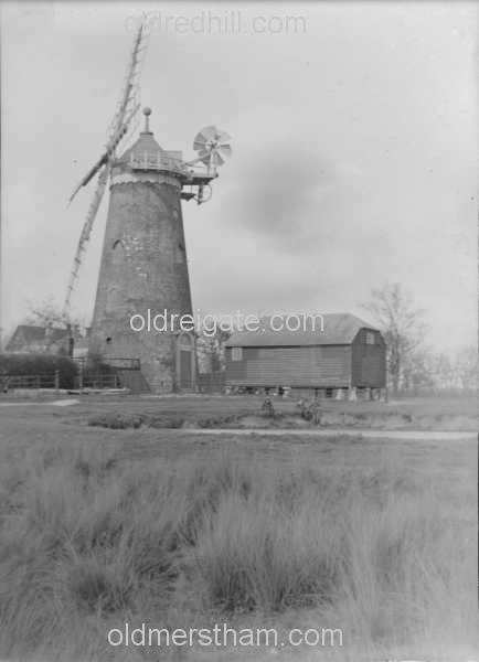 Image number 5893&prevurl=wraycommon