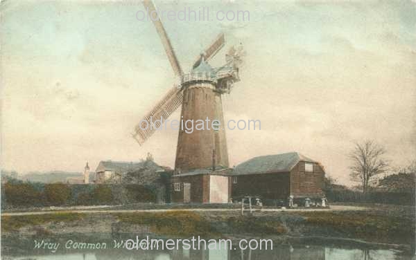 Image number 5897&prevurl=wraycommon