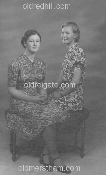 Image number 5988&prevurl=wspice